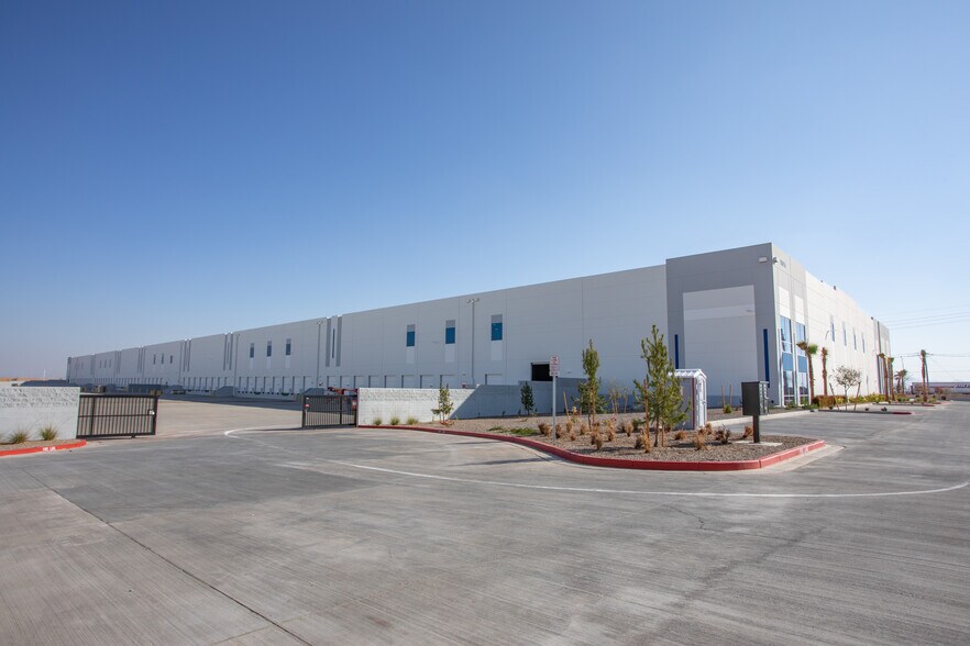 Northern Parkway & Dysart Road, El Mirage, AZ for lease - Building Photo - Image 2 of 3