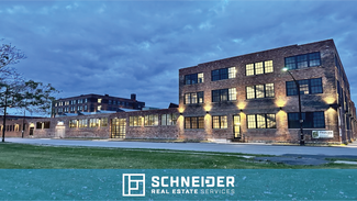 More details for 225 Louisiana St, Buffalo, NY - Office for Lease