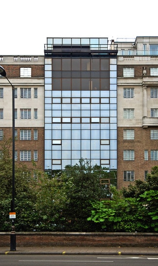 More details for 6 Princes Gate, London - Office for Sale