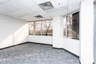 6955-6965 S Union Park Ctr, Cottonwood Heights, UT à louer Photo intérieure- Image 2 de 10