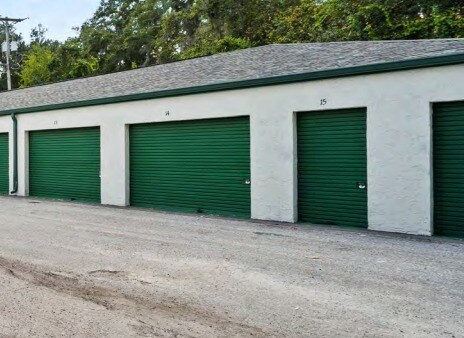 1490 E Dr Martin Luther King Jr Blvd, Seffner, FL for sale - Building Photo - Image 2 of 9