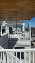 2900 Dune Dr, Avalon, NJ for lease Building Photo- Image 2 of 8