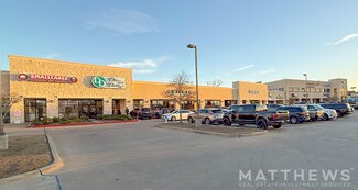 Plus de détails pour 2455 Ridge Rd, Rockwall, TX - Bureau/Commerce de détail à louer