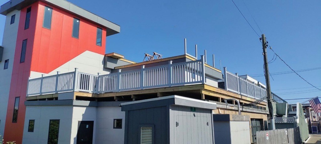 177 Ocean Walk, Cherry Grove, NY for lease Building Photo- Image 1 of 12