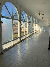 661 Atlantic City Blvd, Bayville, NJ à louer Photo intérieure- Image 2 de 10