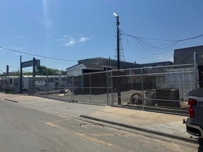 More details for 11 Wheelock Ave, Inwood, NY - Industrial for Lease