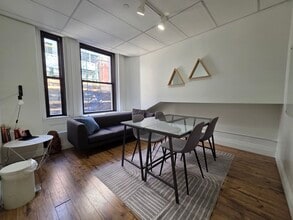 276 Fifth Ave, New York, NY for lease Interior Photo- Image 1 of 4