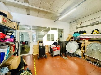 More details for Office, Flex for Lease