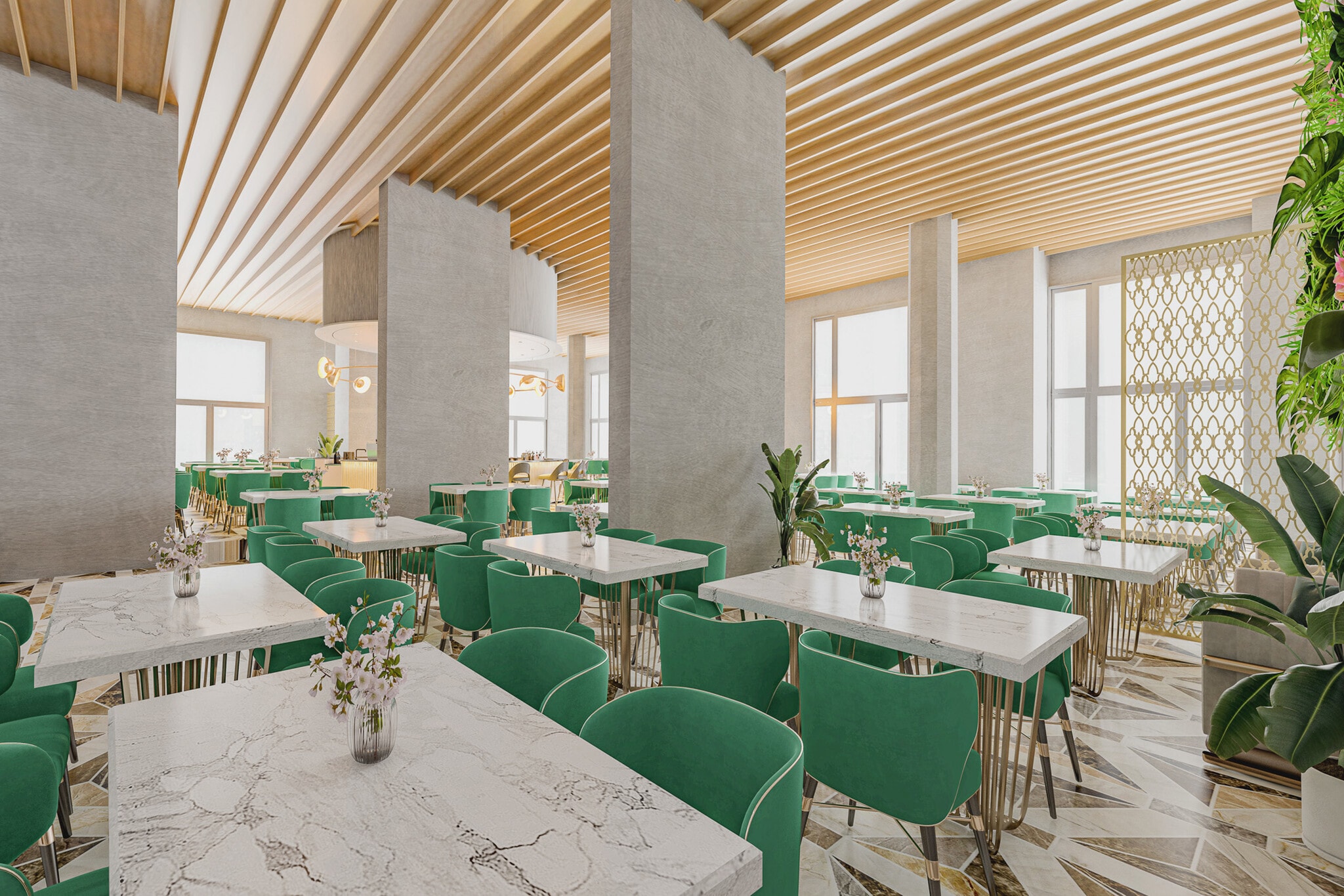 950 Rue Saint-Antoine O, Montréal, QC à louer Photo intérieure- Image 1 de 29