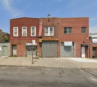 Plus de détails pour 1355 - 1357 60th Street St, Brooklyn, NY - Bureau à louer