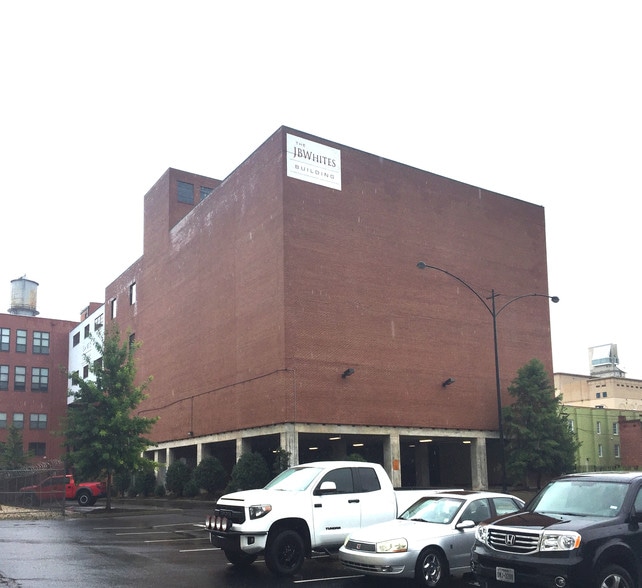 922 Ellis St, Augusta, GA for lease - Other - Image 2 of 87