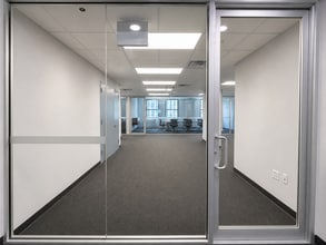 225 Broadway, New York, NY for lease Interior Photo- Image 1 of 4