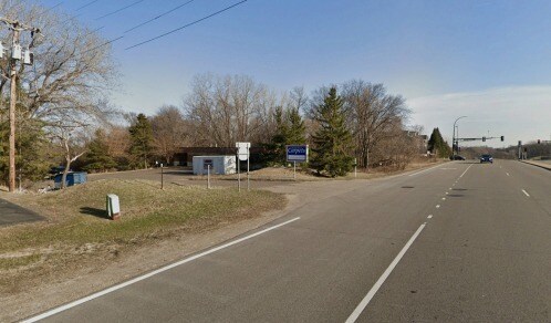 9061 Flying Cloud Dr, Eden Prairie, MN for sale - Building Photo - Image 2 of 5