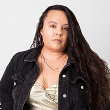 JESSICA BORDELON