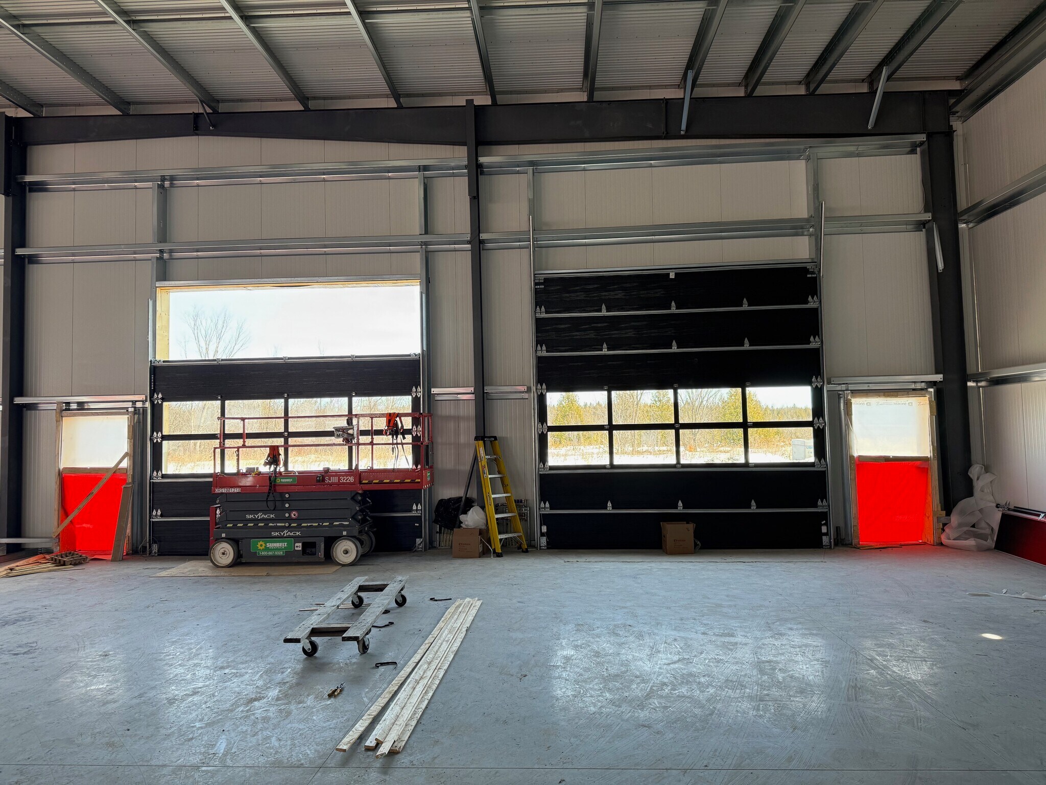 340 Frank Davis St, Mississippi Mills, ON for sale Interior Photo- Image 1 of 1