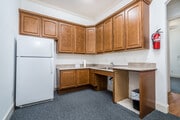 5511 Louetta Rd Unit A/B