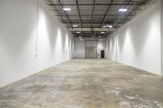 4761 Hugh Howell Rd, Tucker, GA à louer Photo intérieure- Image 2 de 6