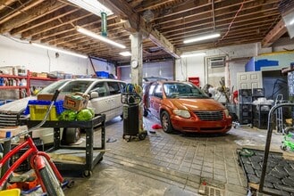 2815-2817 N Mascher St, Philadelphia, PA for lease Interior Photo- Image 2 of 9