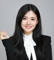 Xinyang Zhao