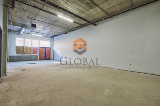 790 Allerton Ave, Bronx, NY for lease Building Photo- Image 1 of 6