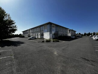 More details for Office for Sale