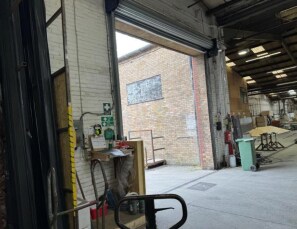 Cemetery Rd, Manchester à vendre - Photo intérieure - Image 3 de 5