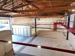 645 SE Ankeny St, Portland, OR for lease Building Photo- Image 1 of 14