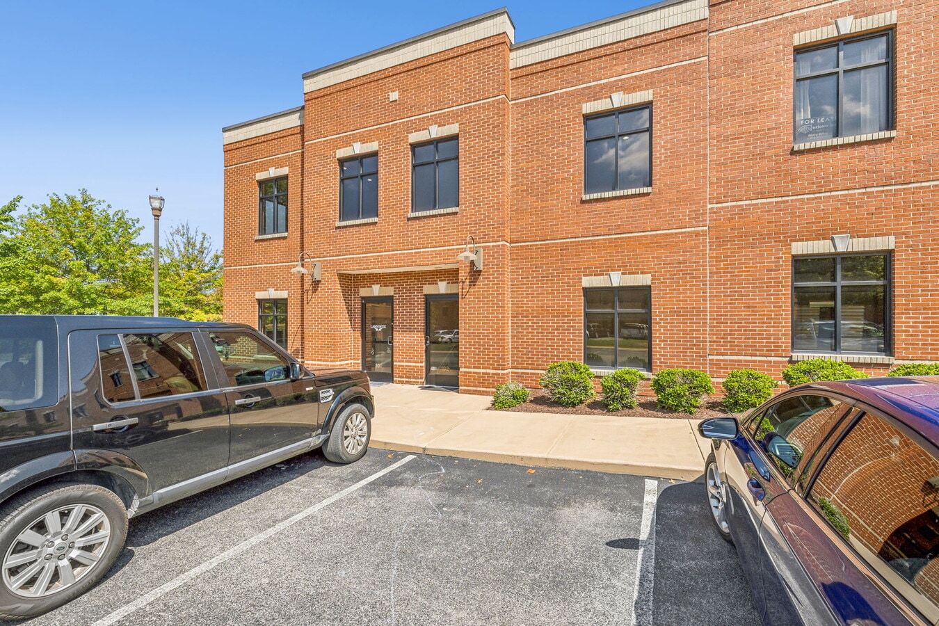 106 Mission Ct, Franklin, TN 37067 - Unit 102 -  - Interior Photo - Image 2 of 24