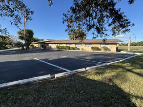 2500 Port Malabar Blvd NE, Palm Bay, FL for sale Building Photo- Image 2 of 3