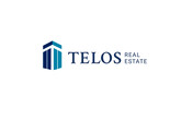 Telos Real Estate