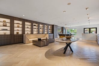 2700 E Coast Hwy, Newport Beach, CA for lease Interior Photo- Image 2 of 5