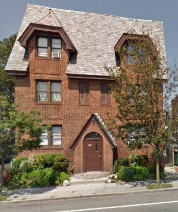 465 Merrick Rd, Rockville Centre, NY for sale - Building Photo - Image 3 of 3