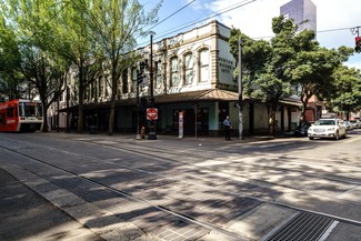 More details for 31-53 NW 1st Ave, Portland, OR - Office, Retail for Lease