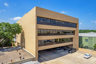 More details for 1305 W 34th St, Austin, TX - Office/Medical for Lease