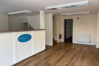 26-28 High St, Ringwood for lease Interior Photo- Image 1 of 4