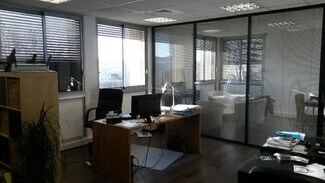 Plus de détails pour 5 Rue Charles Duchesne, Aix-en-Provence - Bureau à vendre