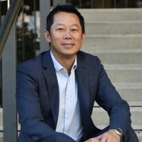 Tom Lee