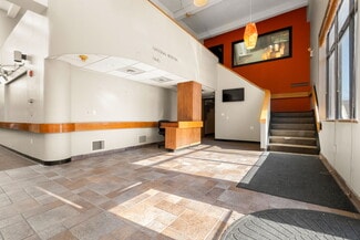 More details for 115 Dummer St, Brookline, MA - Flex for Sale