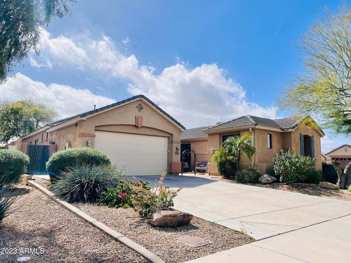 16195 W Glenrosa Ave, Goodyear, AZ à louer Photo principale- Image 1 de 18