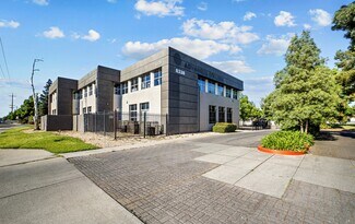 More details for 8338 West Ln, Stockton, CA - Office for Lease
