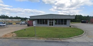 More details for 5011 Skyland Blvd E, Tuscaloosa, AL - Retail for Sale