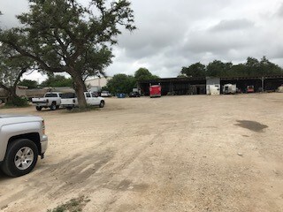 15561 Capital Prt, San Antonio, TX for sale - Building Photo - Image 2 of 11