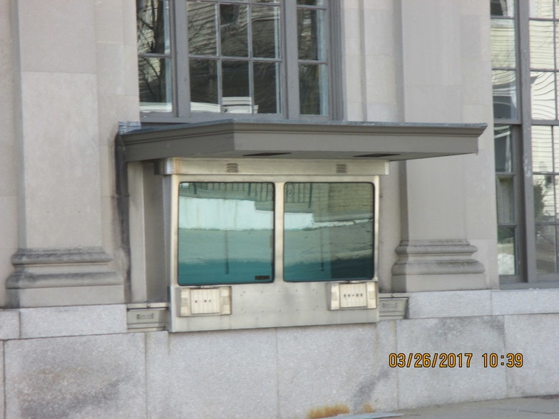 369 Main St, Wakefield, MA for sale - Building Photo - Image 3 of 32