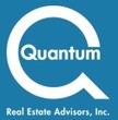 Quantum Real Estate Advisors, Inc