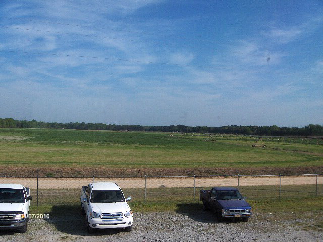 151 Old Wire Rd, Cayce, SC à vendre - Photo du bâtiment - Image 2 de 6