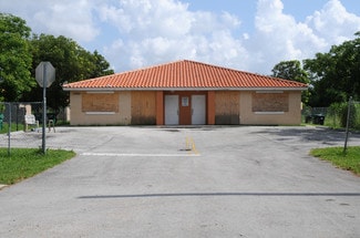 More details for 10261 SW 182nd St, Miami, FL - Multifamily for Sale