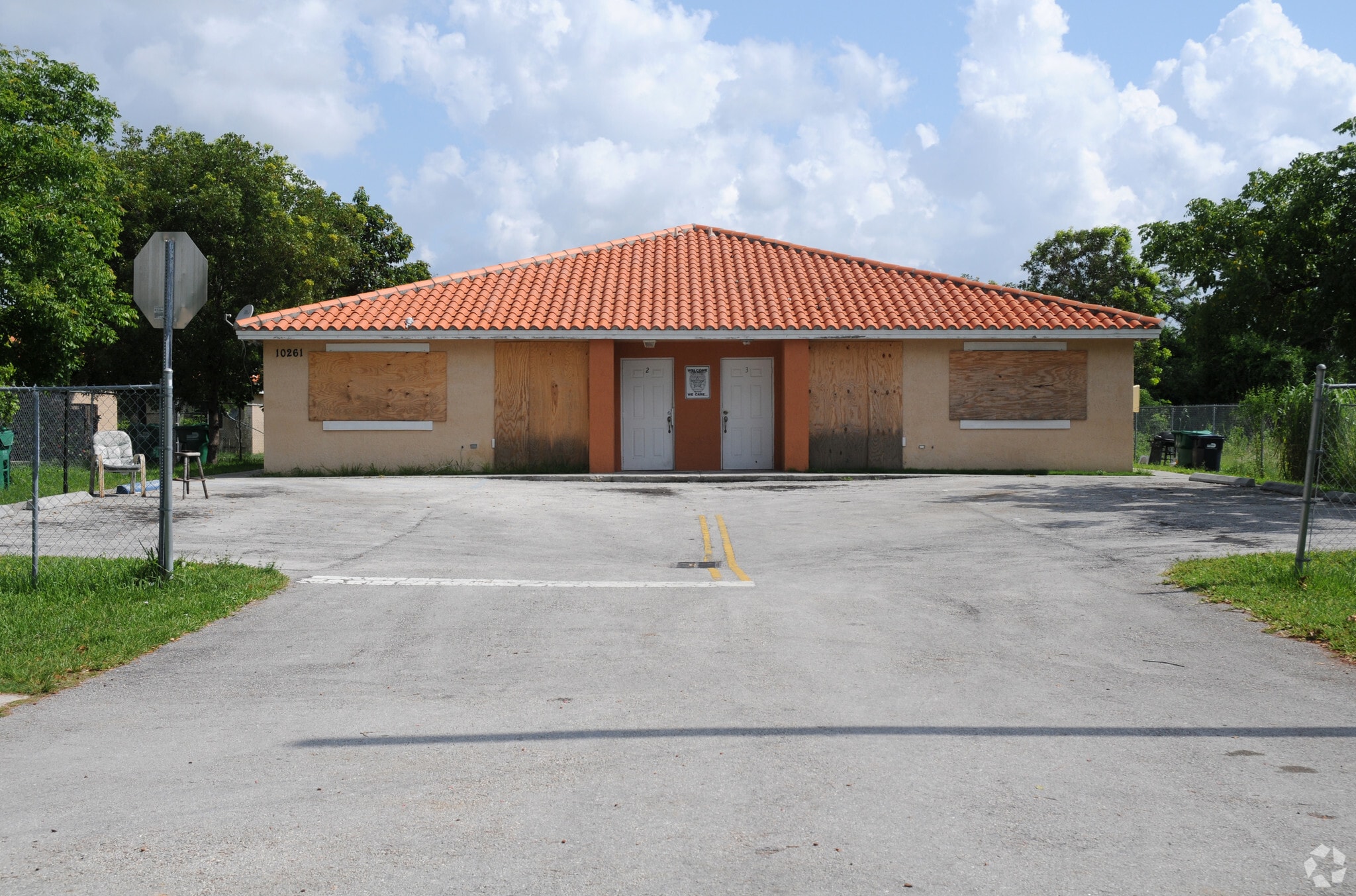 10261 SW 182nd St, Miami, FL à vendre Photo principale- Image 1 de 11