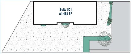 336 Euclid Ave, San Diego, CA for lease Site Plan- Image 1 of 1
