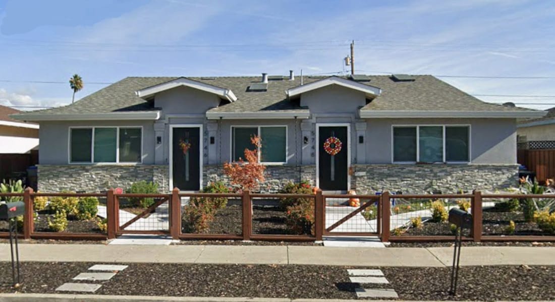 5746 Cahalan Ave, San Jose, CA for sale Primary Photo- Image 1 of 16