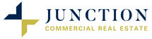 Junction Commercial Real Estate